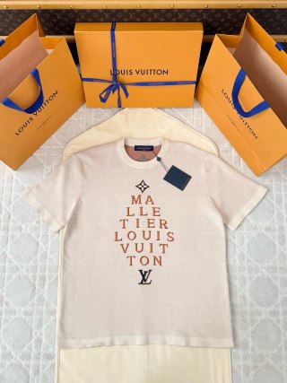 루이비통 남성 반팔 132911 Louis Vuitton T Shirt