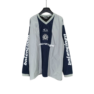 발렌시아가 남성 긴팔 132963 Balenciaga Long Sleeve