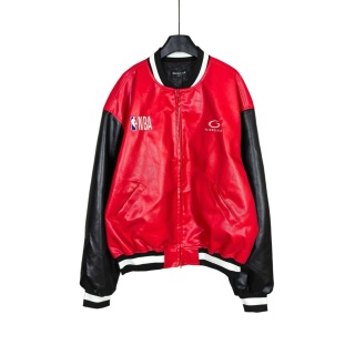 발렌시아가 남성 자켓 132966 Balenciaga Jacket