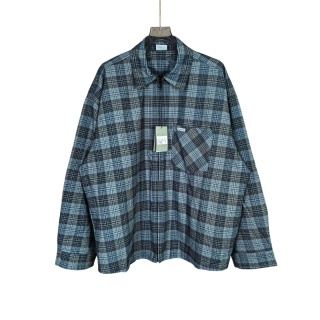 발렌시아가 남성 긴팔 132978 Balenciaga Long Sleeve