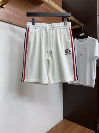 구찌 남성 반바지 132983 Gucci Shorts
