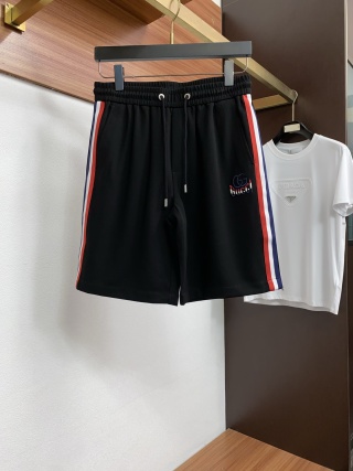 구찌 남성 반바지 132984 Gucci Shorts