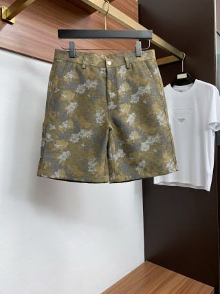 구찌 남성 반바지 132985 Gucci Shorts