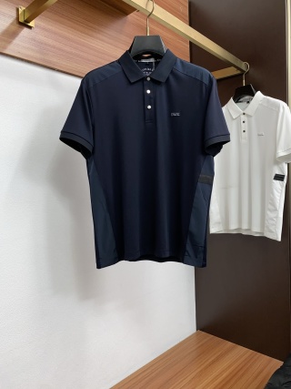 디올 남성 반팔 132999 Dior T Shirt