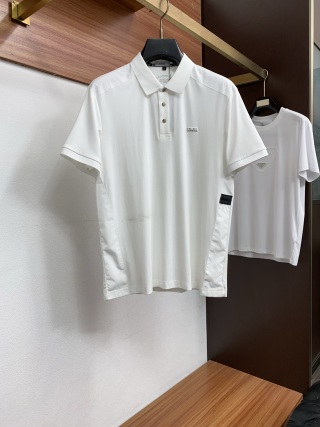 디올 남성 반팔 133000 Dior T Shirt