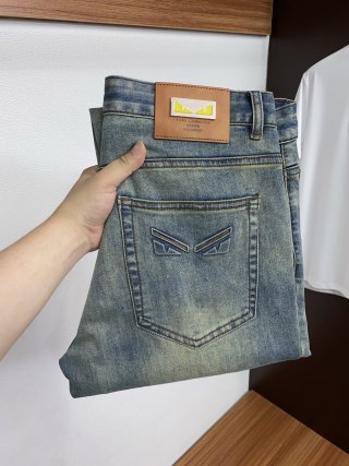 펜디 남성 바지 133007 Fendi Pants