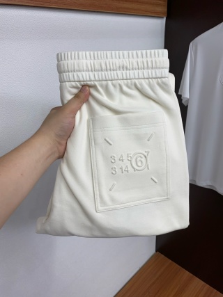 마르지엘라 남성 바지 133008 Maison Margiela Pants