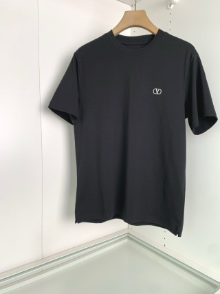 발렌티노 남성 반팔 133019 Valentino T Shirt