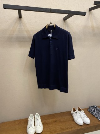 구찌 남성 반팔 133024 Gucci T Shirt