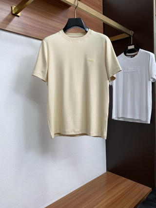 펜디 26SS 남성 반팔 133036 Fendi T Shirt
