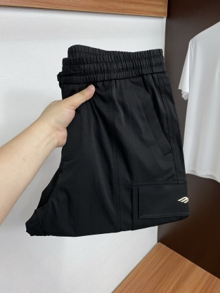 발렌시아가 남성 바지 133049 Balenciaga Pants