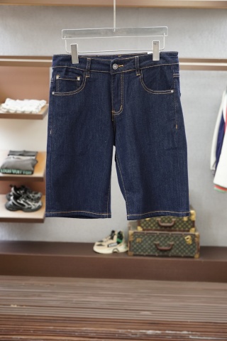 구찌 남성 반바지 133064 Gucci Shorts