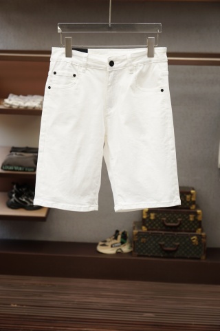 돌체앤가바나 남성 반바지 133069 Dolce & Gabbana Shorts