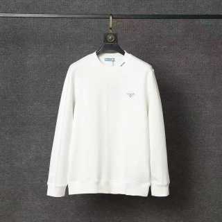 프라다 남성 긴팔 133080 Prada Long Sleeve