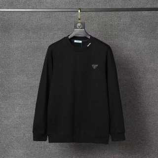 프라다 남성 긴팔 133081 Prada Long Sleeve