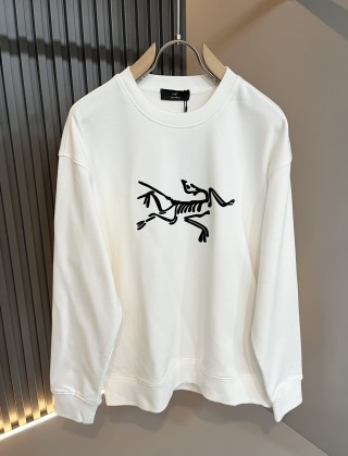 아크테릭스 남성 긴팔 133082 Arc'teryx Long Sleeve