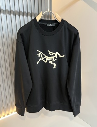 아크테릭스 남성 긴팔 133083 Arc'teryx Long Sleeve