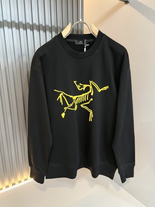 아크테릭스 남성 긴팔 133084 Arc'teryx Long Sleeve