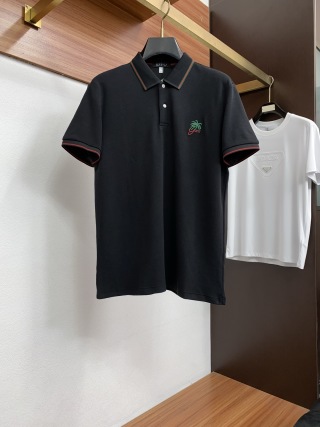 구찌 남성 반팔 133091 Gucci T Shirt