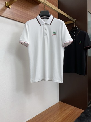 구찌 남성 반팔 133092 Gucci T Shirt