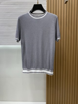 브루넬로쿠치넬리 남성 바지 133099 Brunello Cucinelli Pants