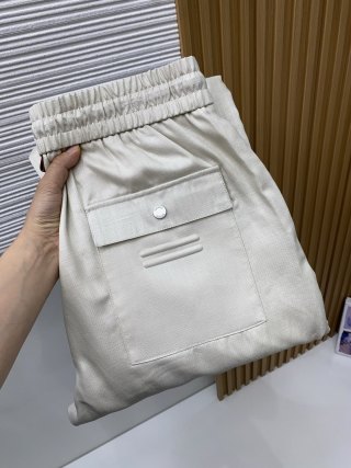제냐 남성 바지 133105 Zegna Pants
