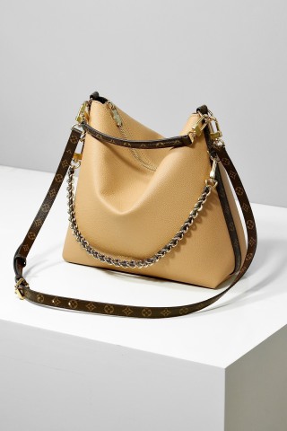 루이비통(모나리자) 133107 가방 Louis Vuitton Bag