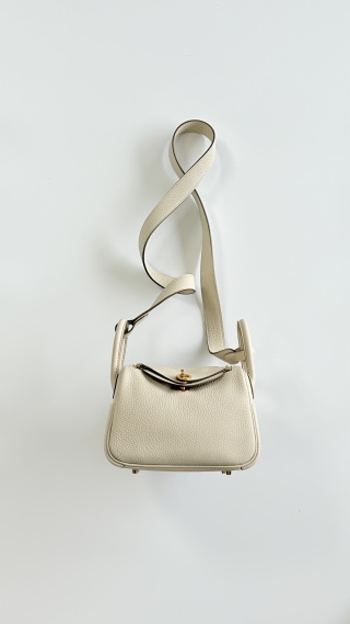 에르메스 133108 가방 Hermes Bag