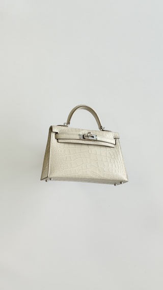 에르메스 133110 가방 Hermes Bag