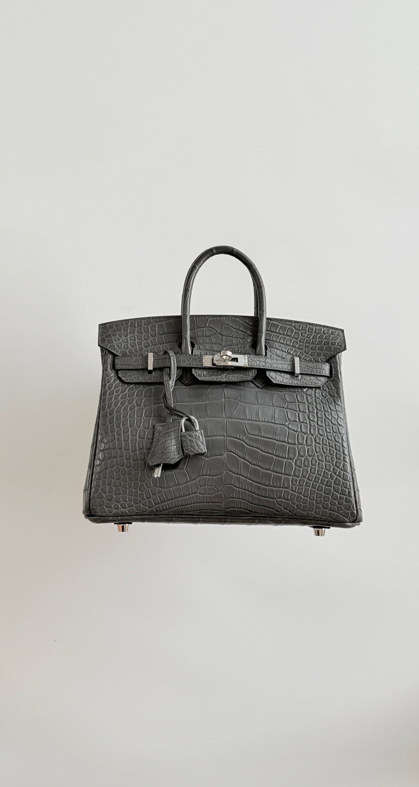 에르메스 133111 가방 Hermes Bag
