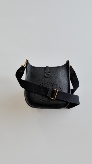 에르메스 133112 가방 Hermes Bag