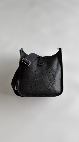 에르메스 133114 가방 Hermes Bag