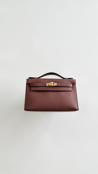 에르메스 133115 가방 Hermes Bag