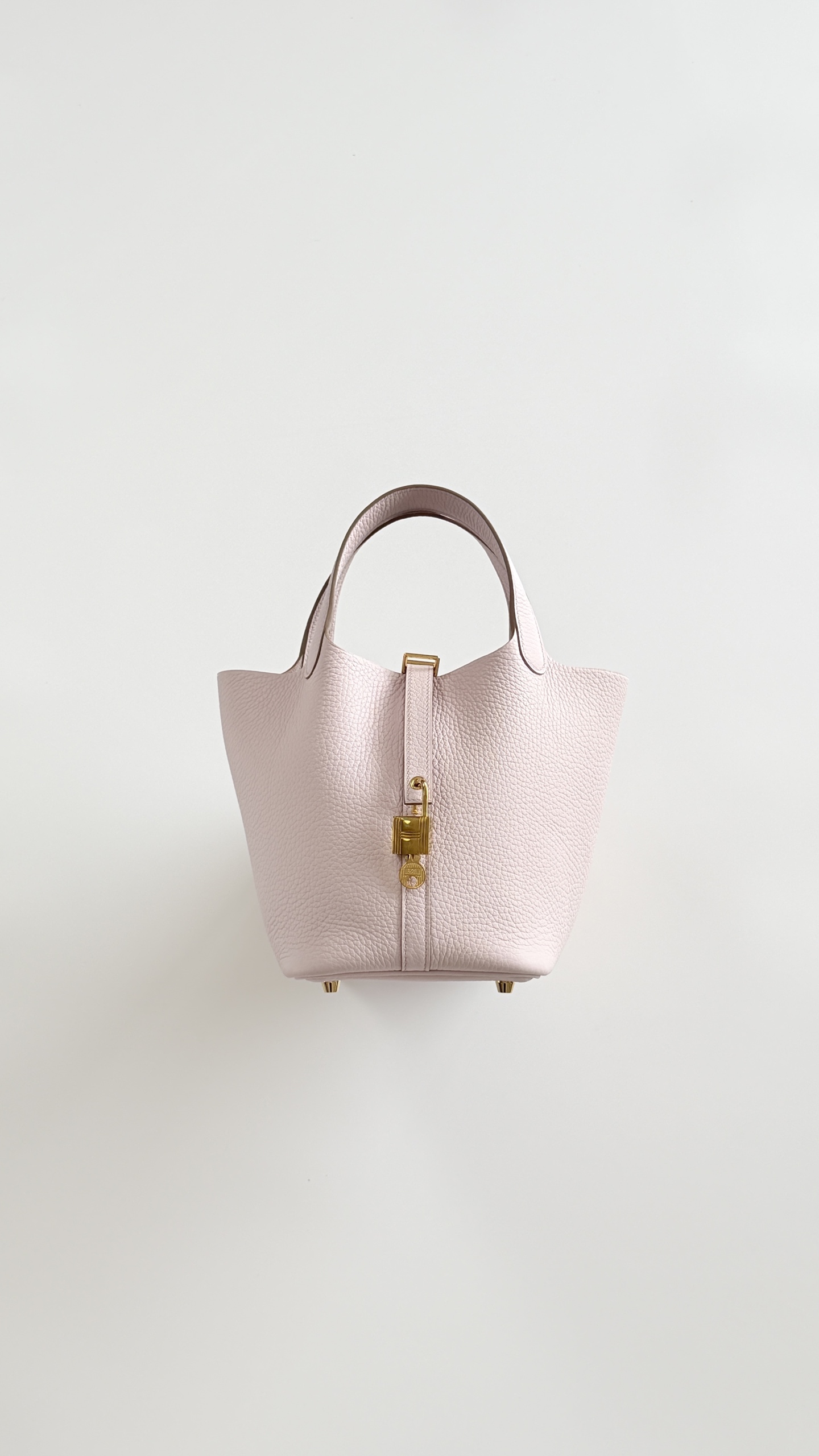 에르메스 133117 가방 Hermes Bag