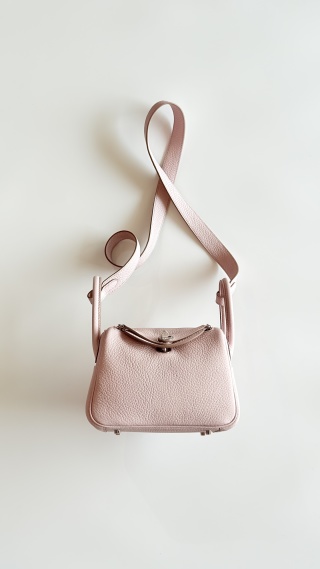 에르메스 133118 가방 Hermes Bag