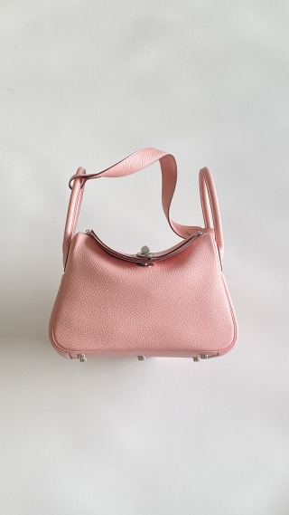 에르메스 133120 가방 Hermes Bag