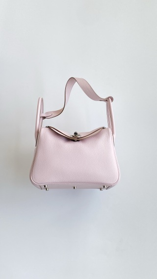 에르메스 133122 가방 Hermes Bag