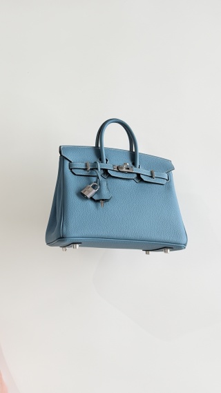 에르메스 133123 가방 Hermes Bag