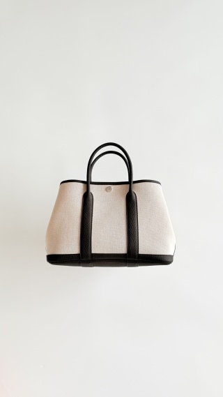 에르메스 133124 가방 Hermes Bag
