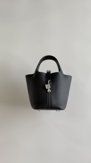 에르메스 133127 가방 Hermes Bag