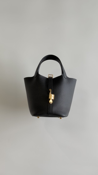 에르메스 133128 가방 Hermes Bag