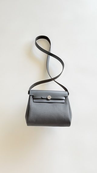 에르메스 133130 가방 Hermes Bag