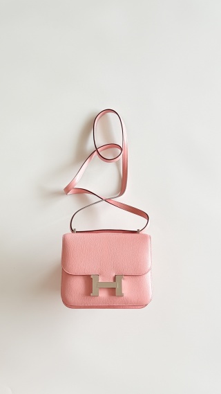 에르메스 133132 가방 Hermes Bag