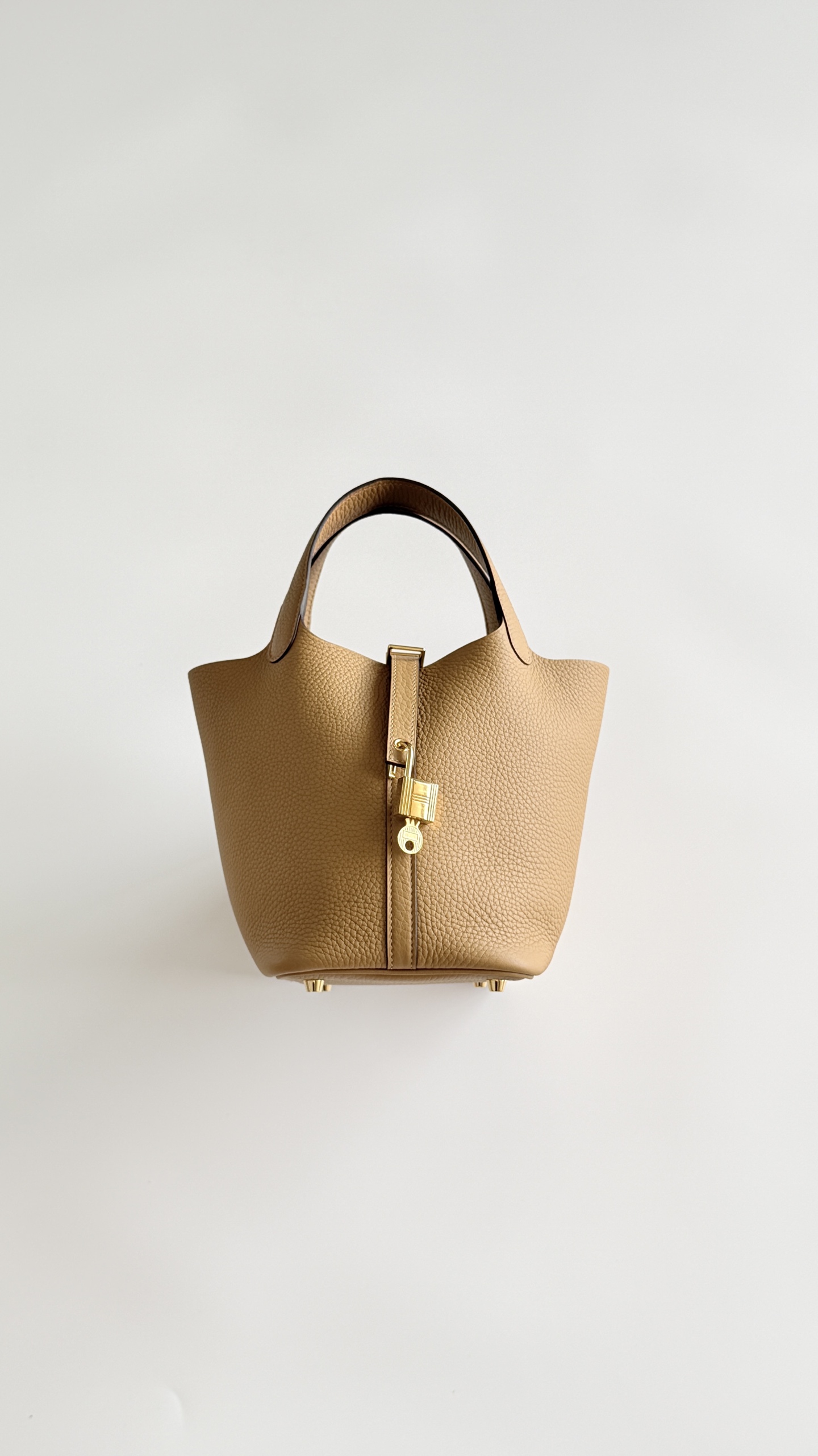 에르메스 133135 가방 Hermes Bag