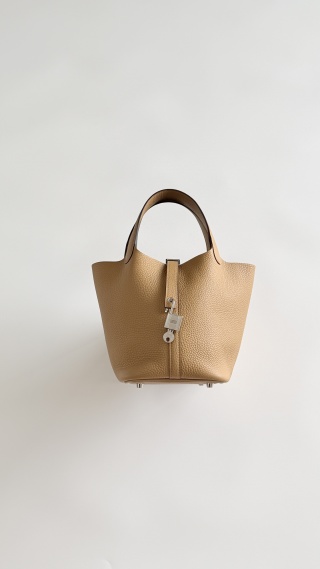 에르메스 133136 가방 Hermes Bag