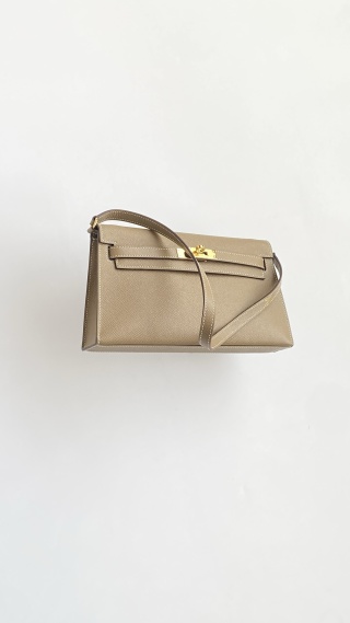 에르메스 133137 가방 Hermes Bag