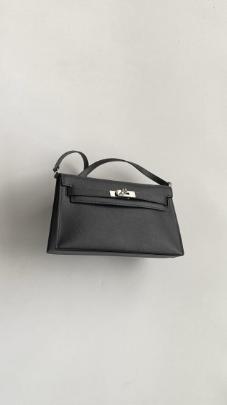 에르메스 133138 가방 Hermes Bag