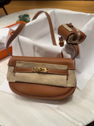 에르메스 133140 가방 Hermes Bag