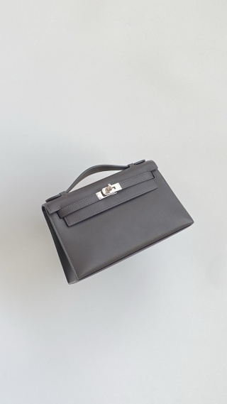 에르메스 133143 가방 Hermes Bag