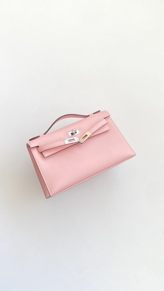 에르메스 133144 가방 Hermes Bag